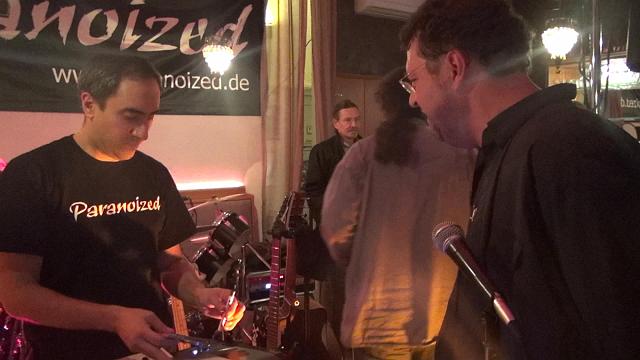 2016-10-22 04.jpg - Autogramme und so